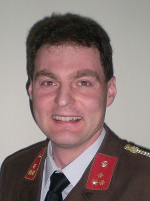 Thomas Sturbmayr