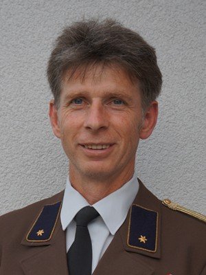 Erwin Murauer