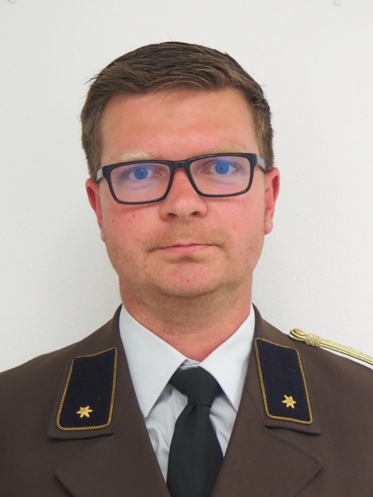 Christoph Murauer
