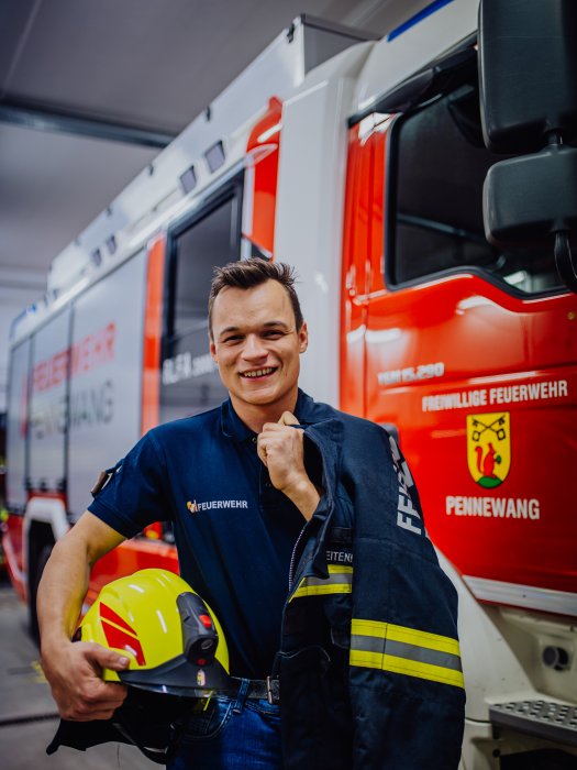 Johannes Gregor Leitenmayr