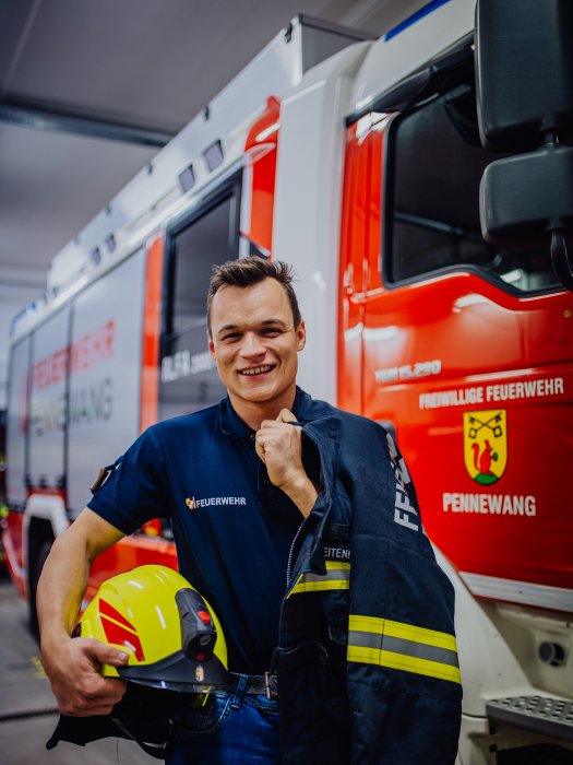 Johannes Gregor Leitenmayr