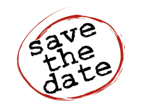 Safe the Date